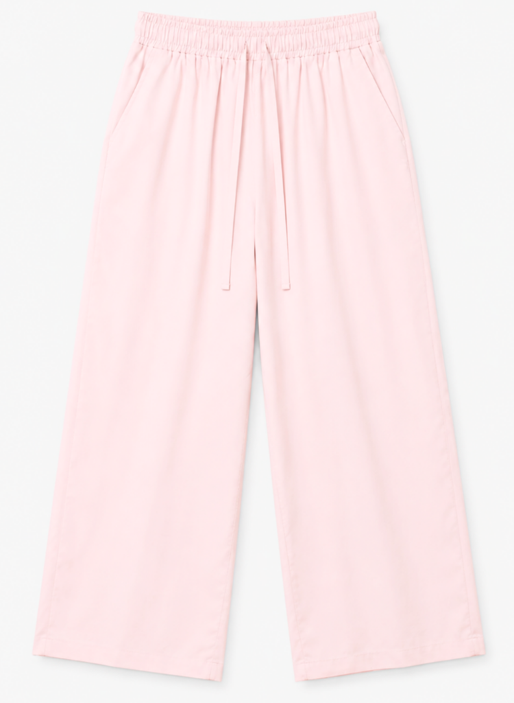 Petal Pink Set