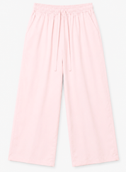 Petal Pink Set