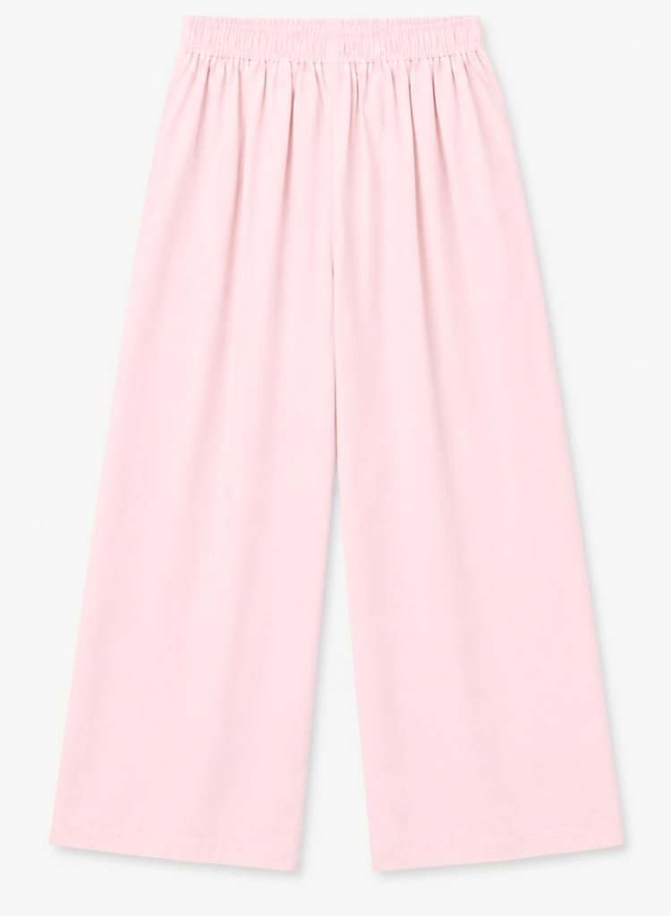 Petal Pink Set