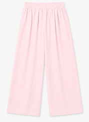 Petal Pink Set