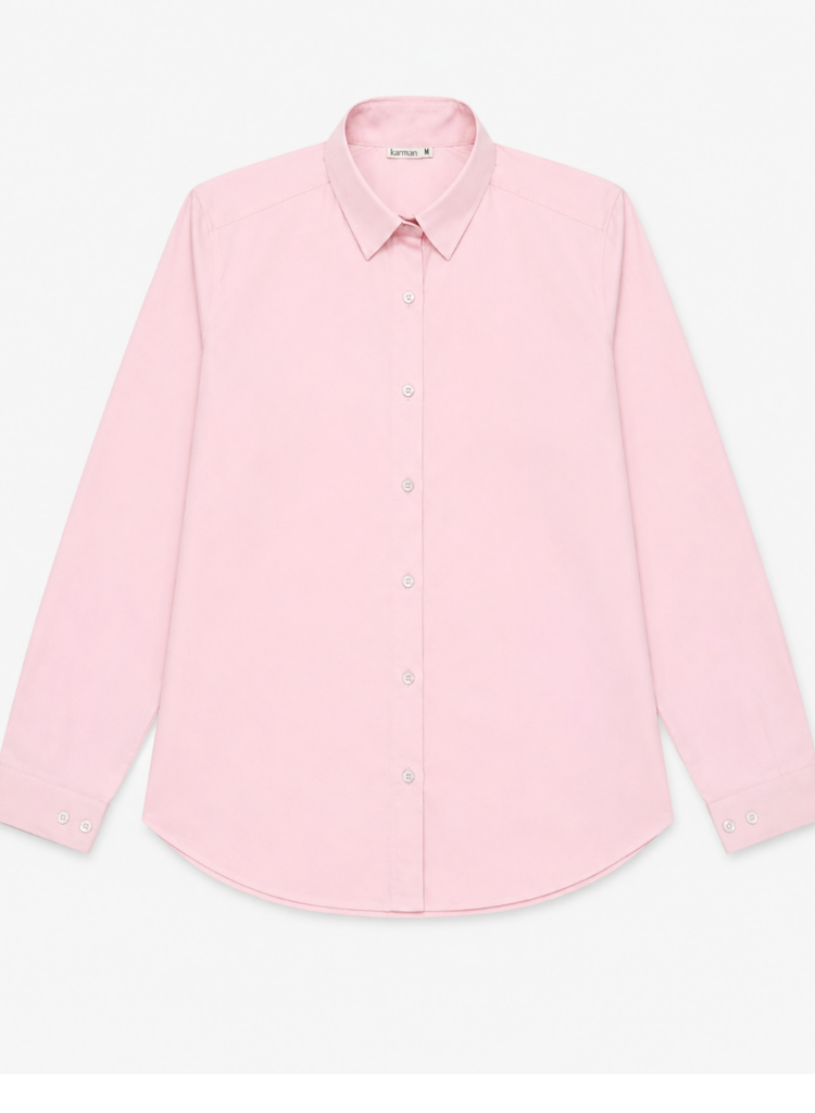 Petal Pink Set