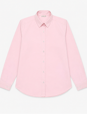 Petal Pink Set