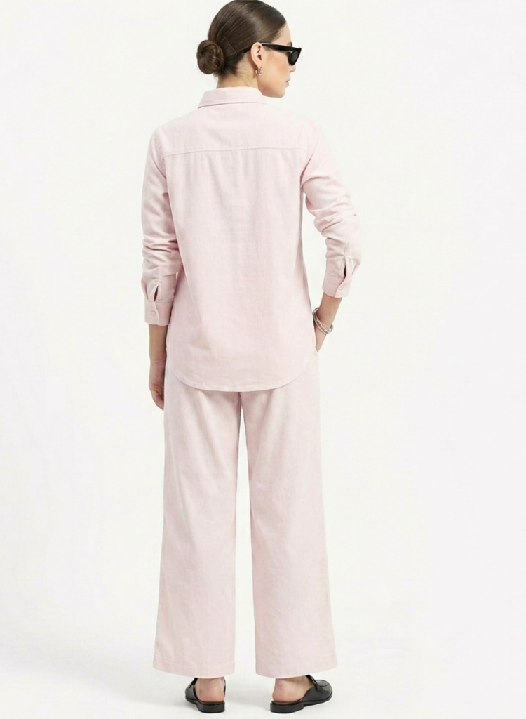Petal Pink Set
