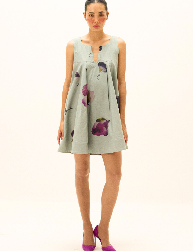 Petal-Play-Dress-A.png