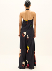Petalfall Jumpsuit
