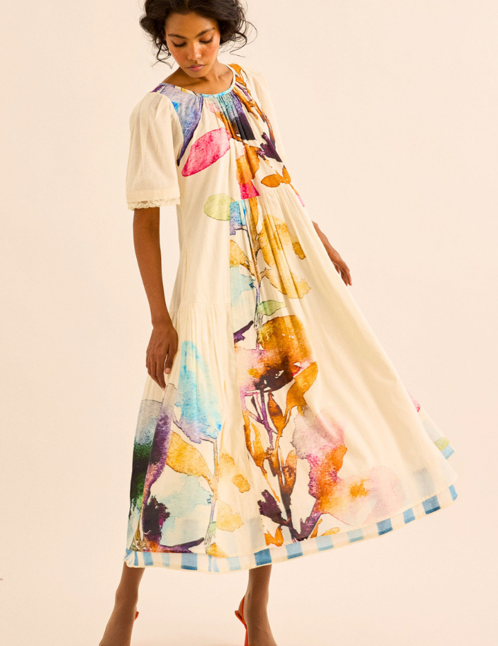 Petaline-Dress-A.png