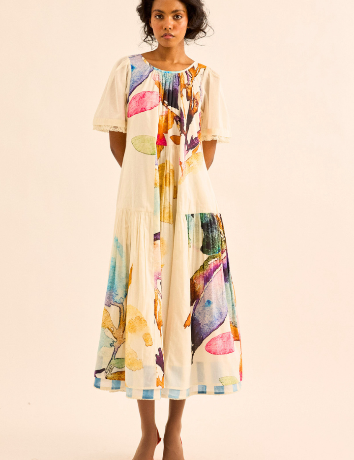 Petaline-Dress-C.png