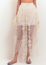 Tropical Enchantment Set