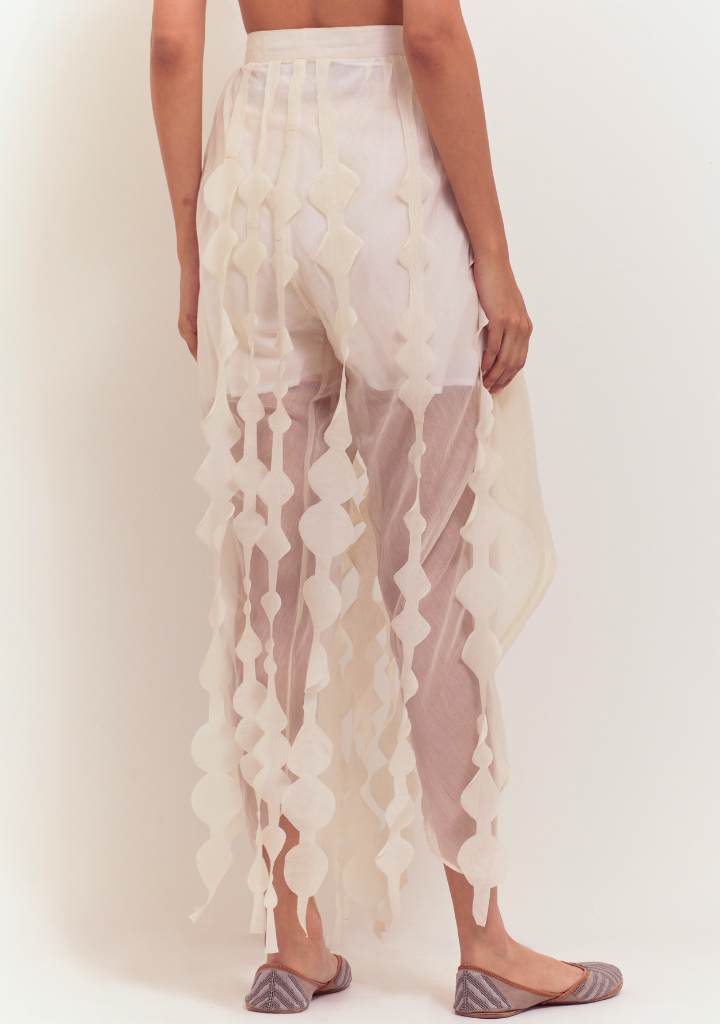 Tropical Enchantment Set