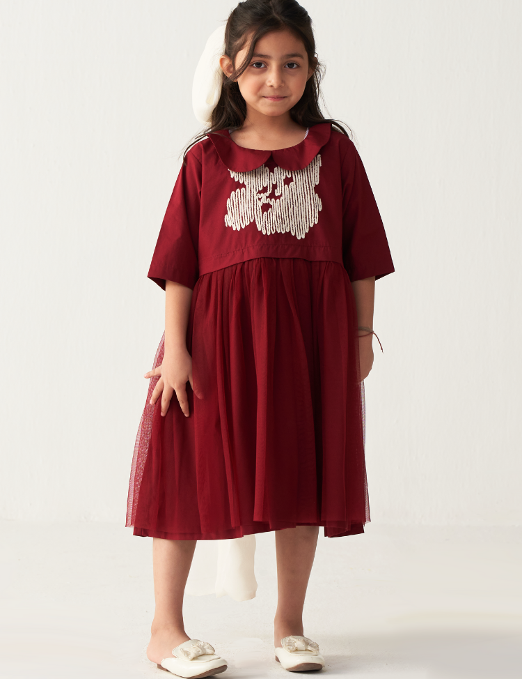 Petter-Pan-Collar-Dress-D.png