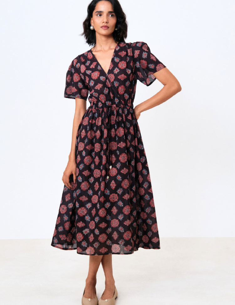 Petunia-Drawstring-Dress-A.png