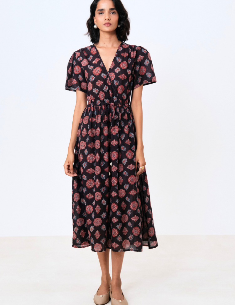 Petunia-Drawstring-Dress-B.png