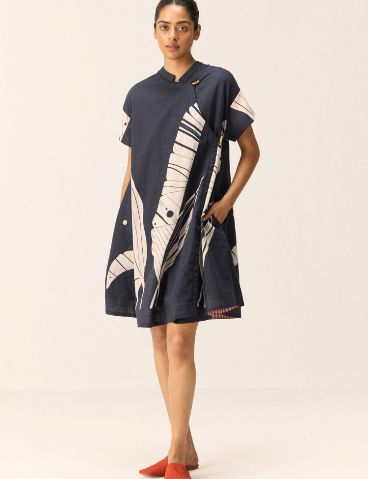 Phantom-Leaves-Dress-A.png