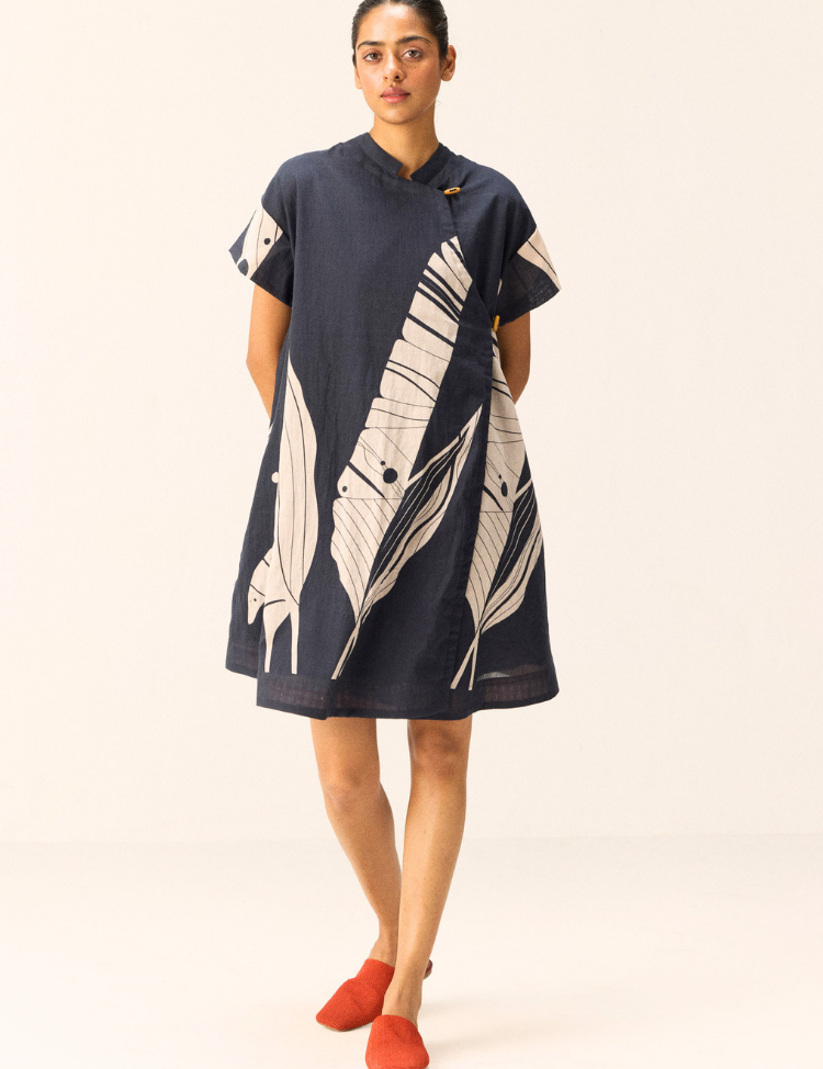 Phantom-Leaves-Dress-B.png