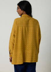 Phoebe Shirt