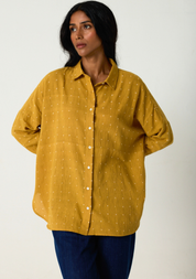 Phoebe Shirt