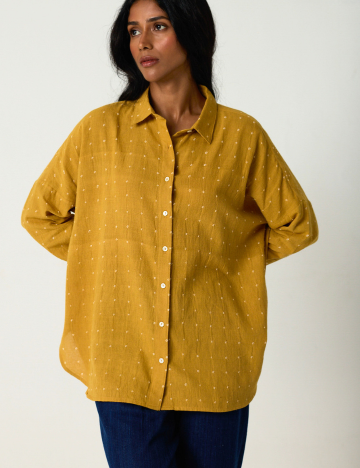 Phoebe-Shirt-C.png