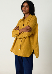 Phoebe Shirt