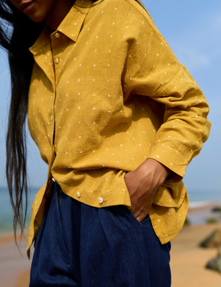 Phoebe-Shirt-F.png