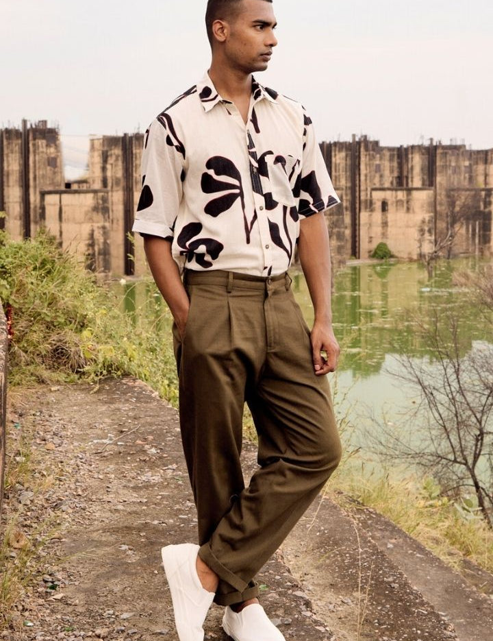 Phoenix-Rise-Shirt-B.jpg