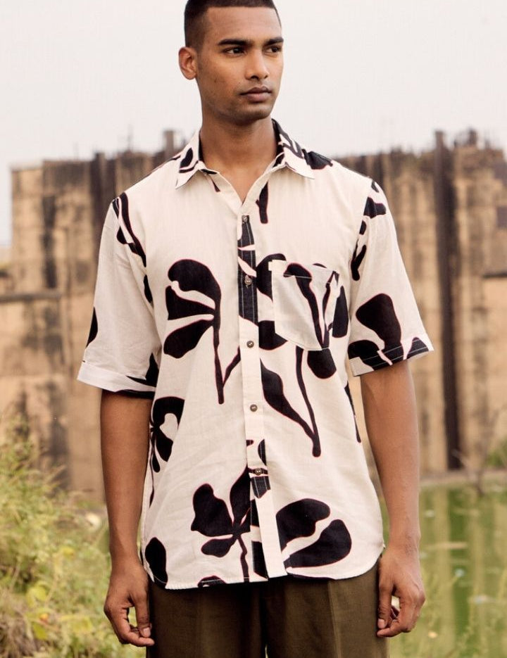 Phoenix-Rise-Shirt-D.jpg