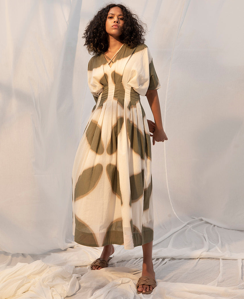 Phyllis Dress