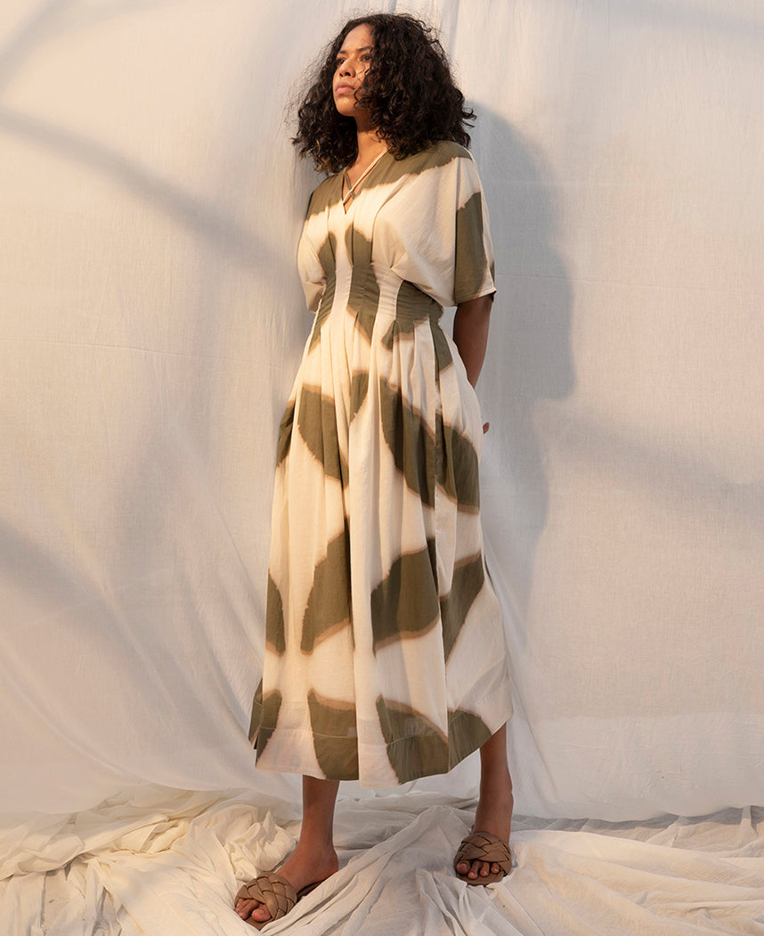 Phyllis-Dress-B.jpg