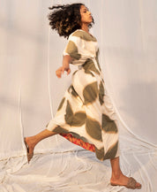 Phyllis Dress