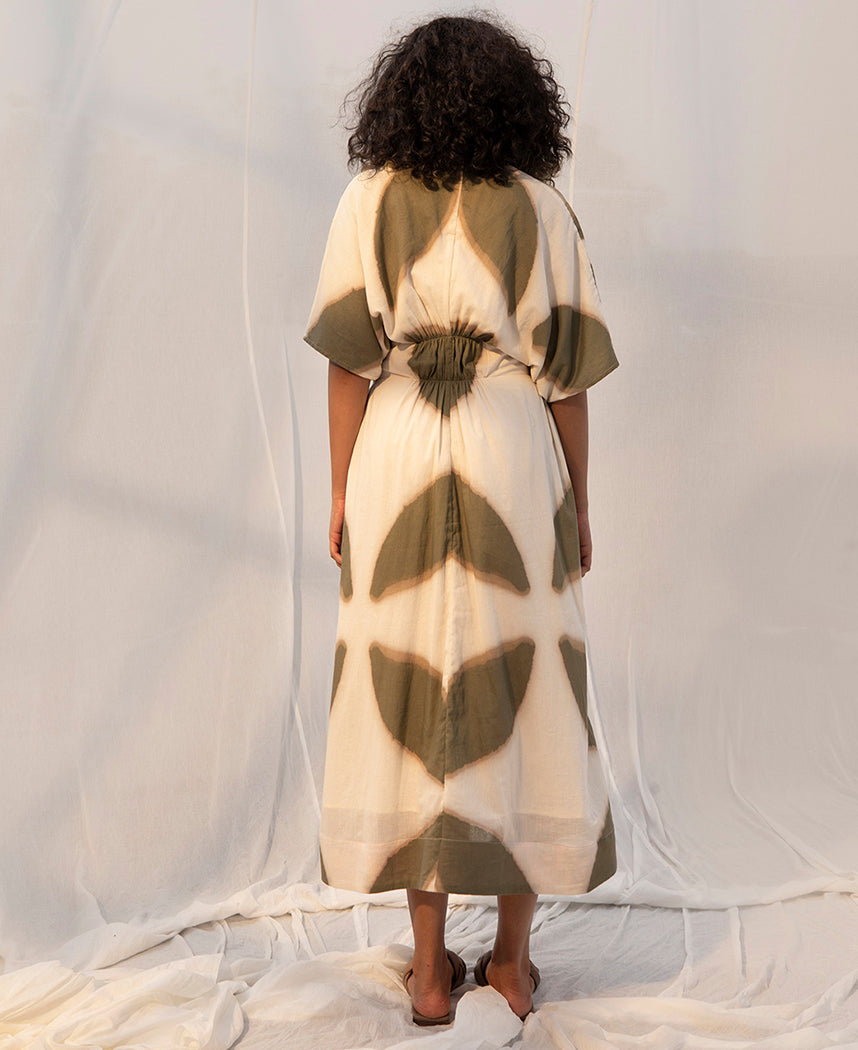 Phyllis Dress