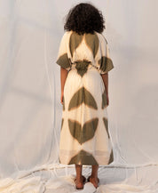 Phyllis Dress