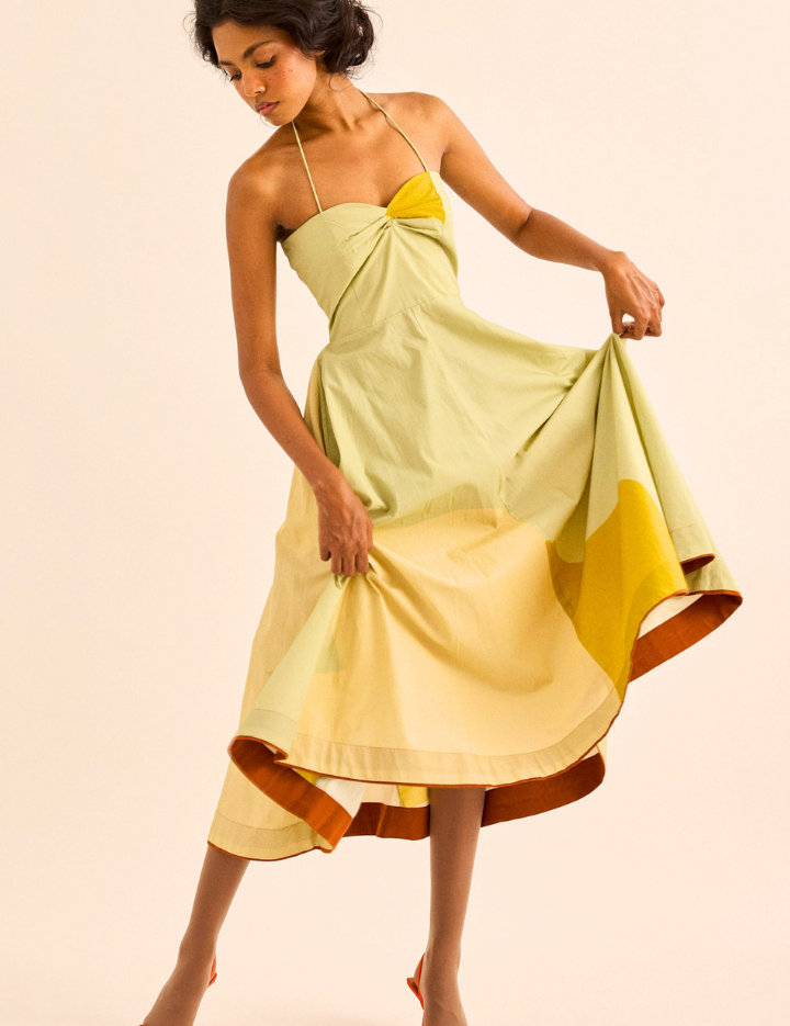 Pickle-Dress-A_539e6ee1-acb3-4f63-a5ba-492f9a759212.png