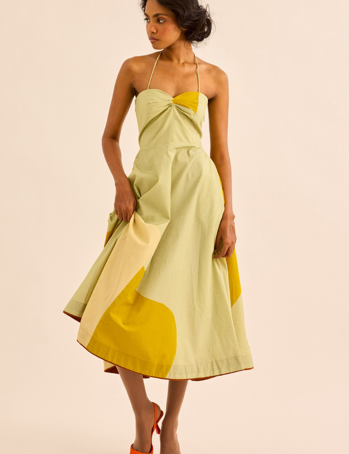 Pickle-Dress-B_b90579a6-9e5b-40db-912c-b4cfe2681ec4.png