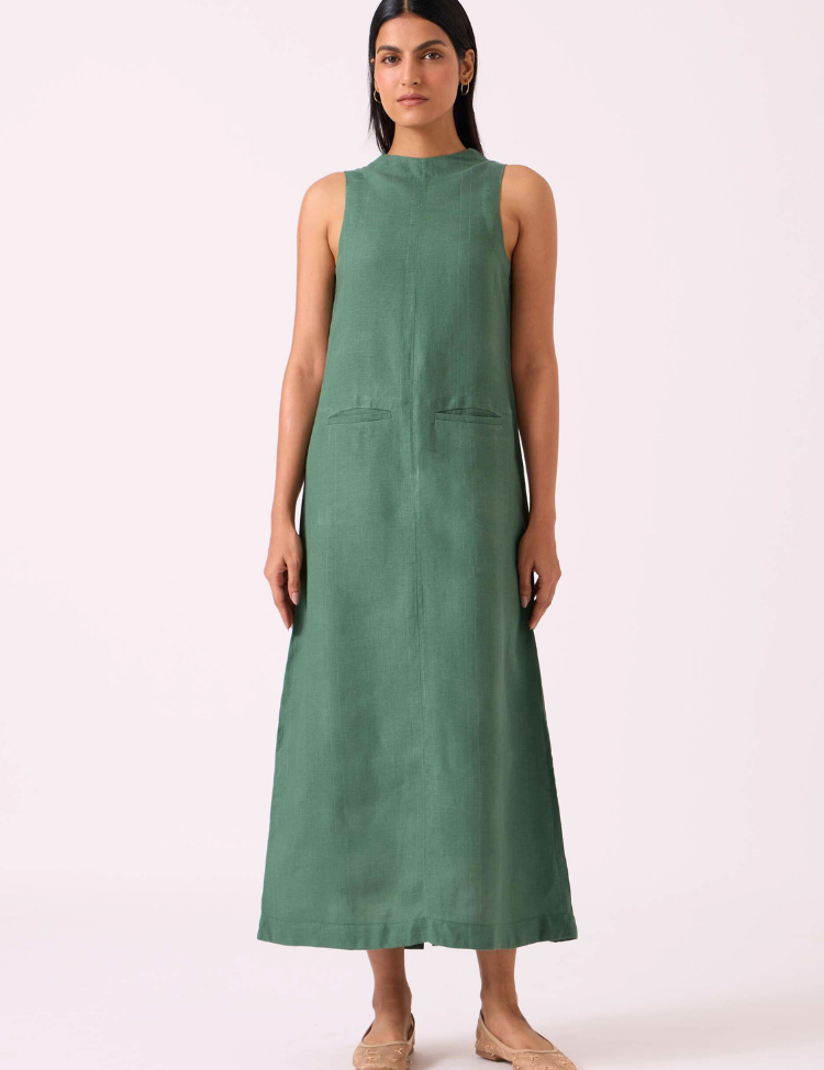 Pierre-Dress-Green-B.png