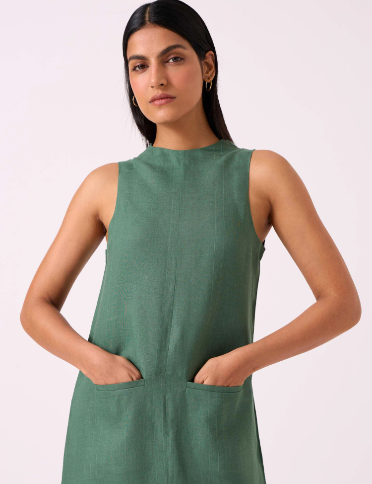 Pierre-Dress-Green-C.png
