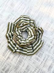 Pihu Scrunchie