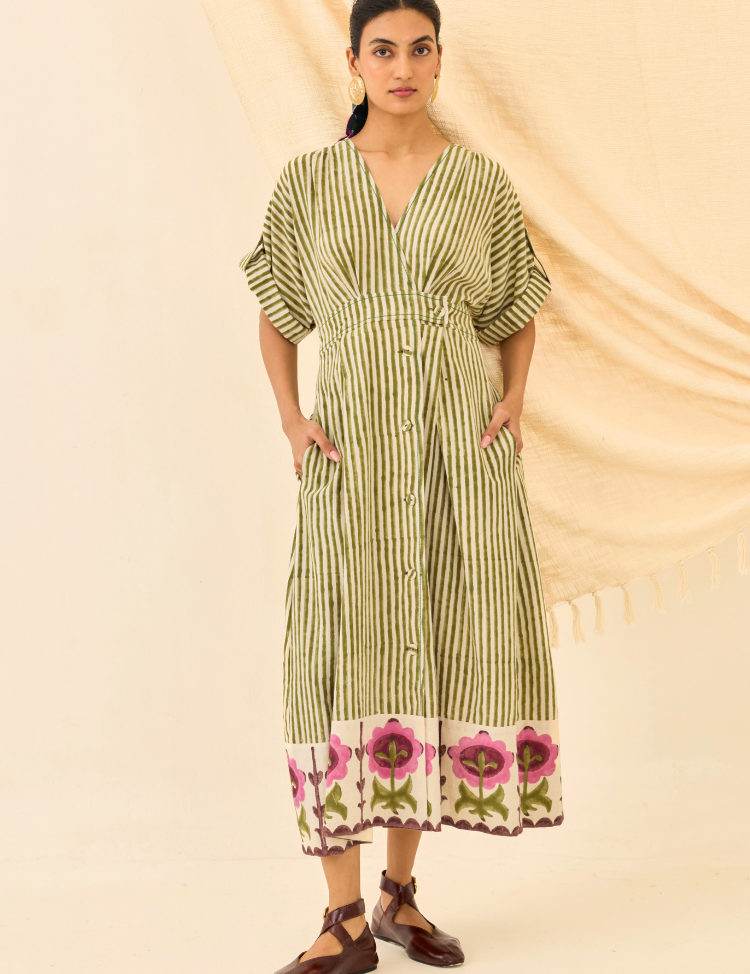 Pihu-Wrap-Dress-A.png