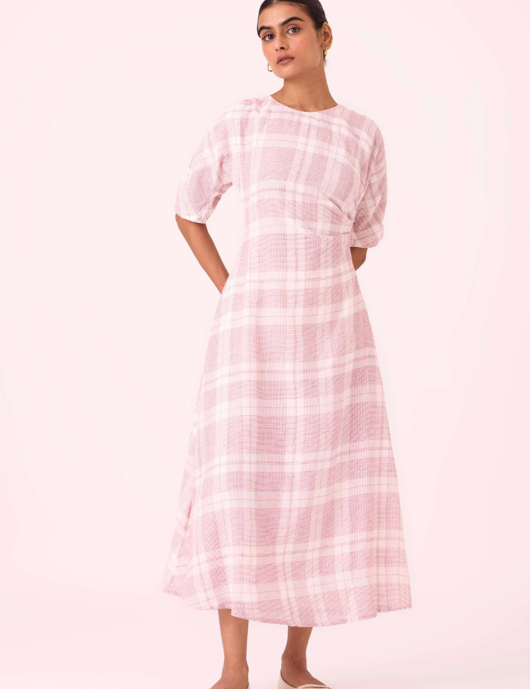 Pine-Checkered-Dress-A.png