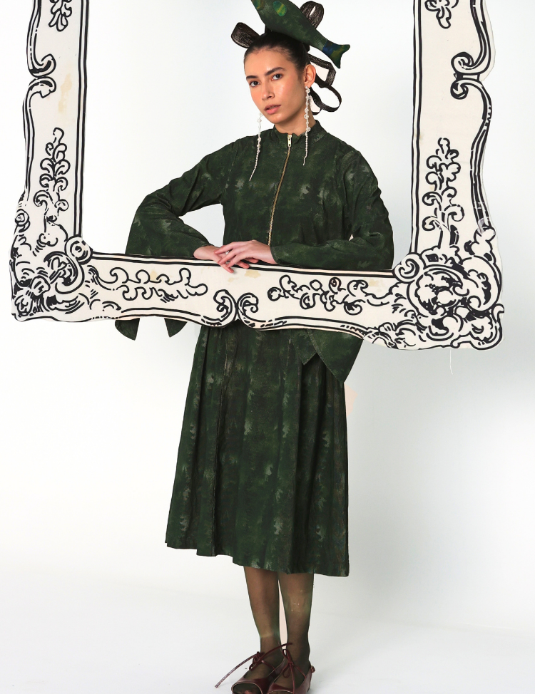Pine-Song-Dress-C.png