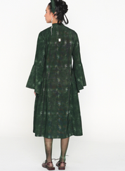 Pine Song Dress