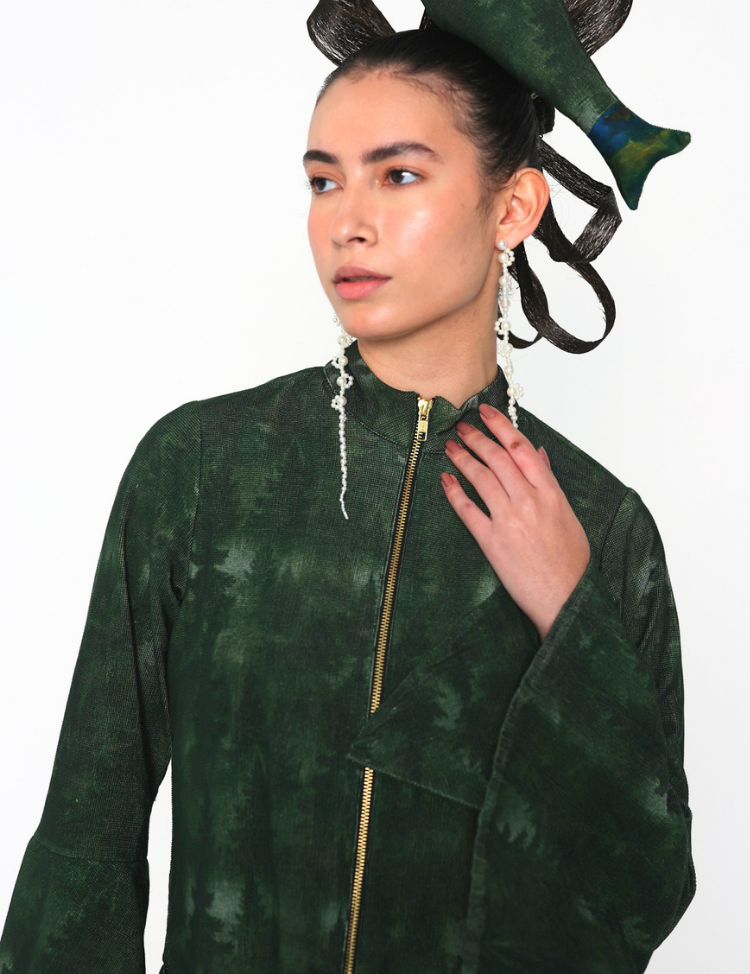 Pine-Song-Dress-F.png