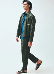 Pine Lounge Pants