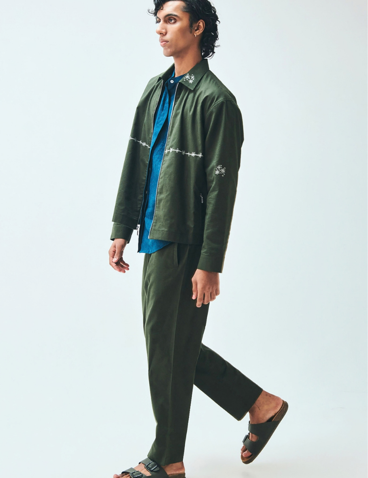 Pine-Tapered-Lounge-Pants-A.png