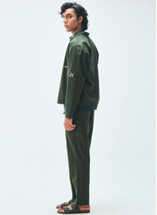 Pine Lounge Pants