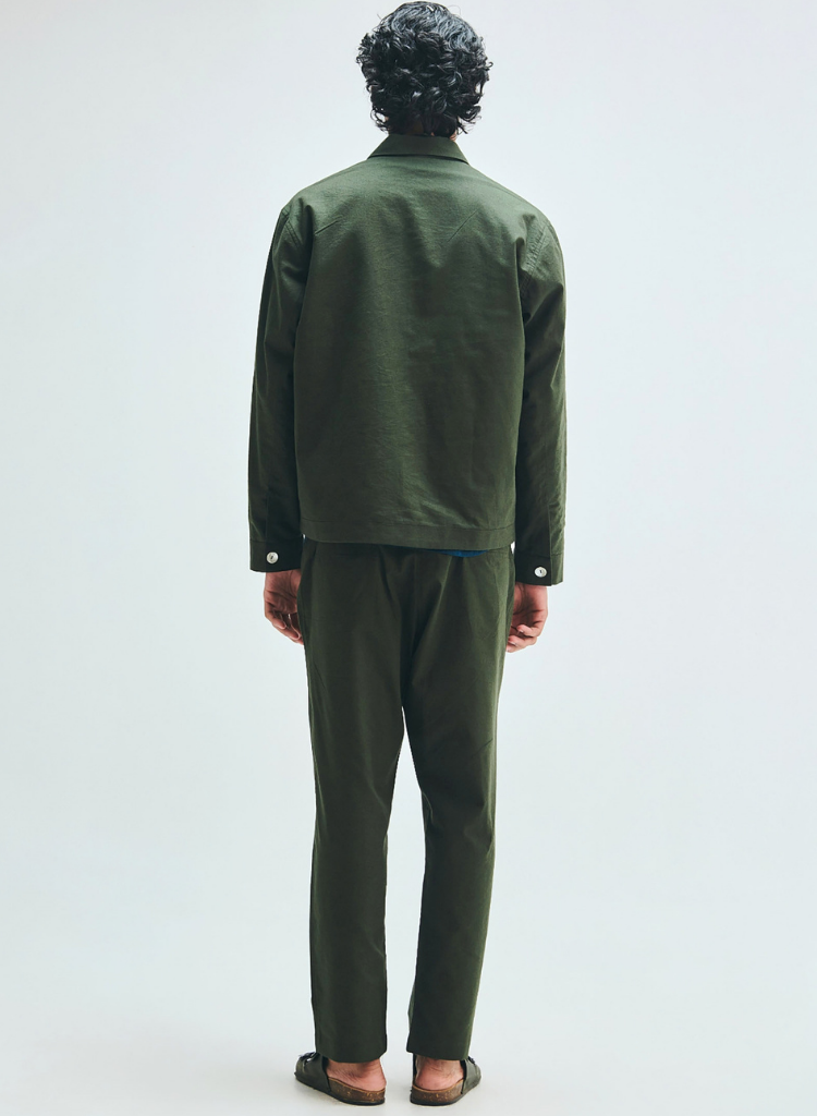 Pine Lounge Pants