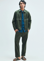 Pine Lounge Pants
