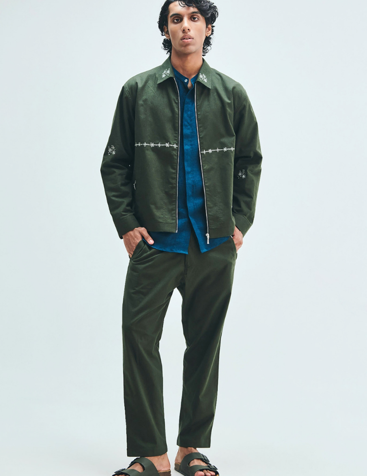 Pine-Tapered-Lounge-Pants-D.png
