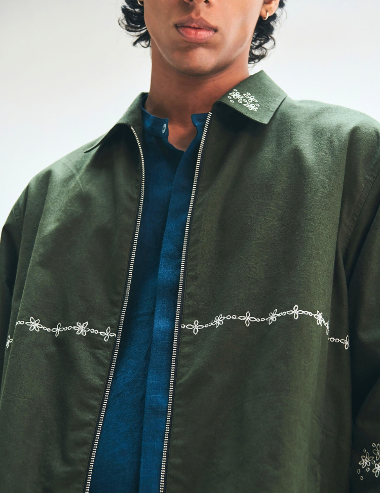 Pine-Track-Jacket-A.png