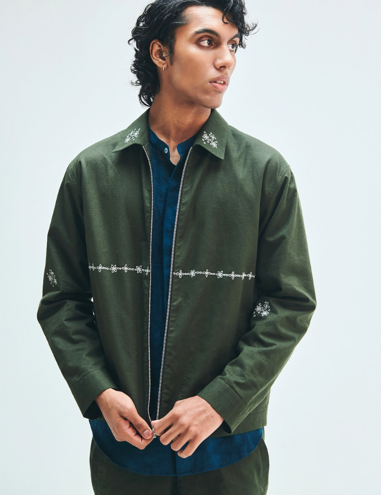 Pine-Track-Jacket-B.png