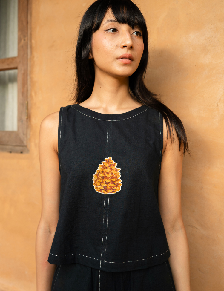 Pinecone-Black-Crop-Top-B.png