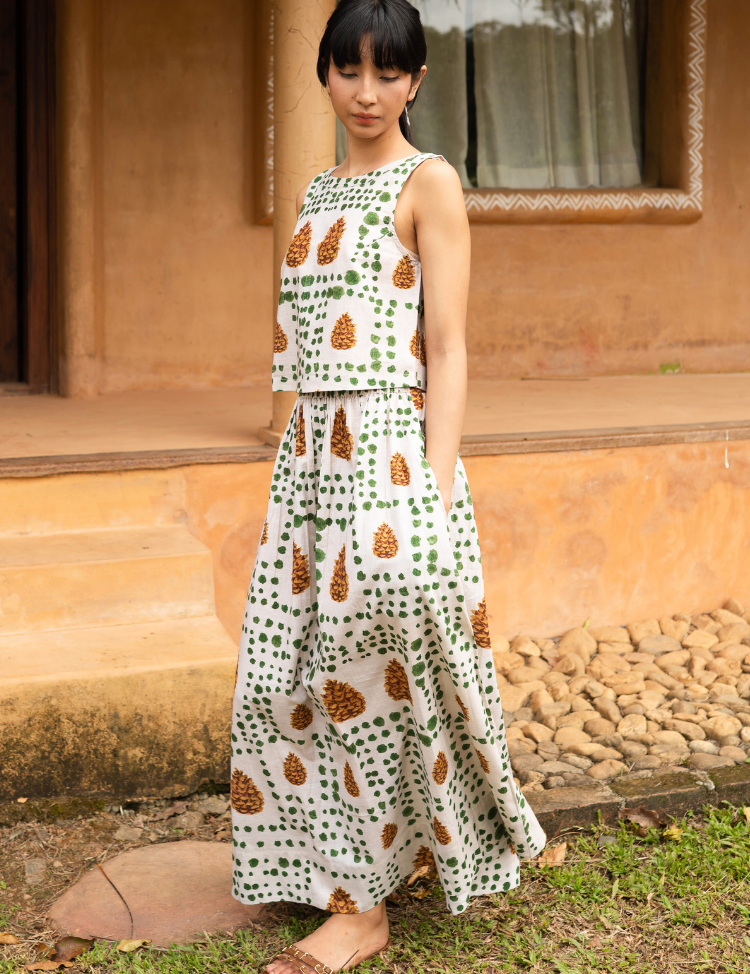 Pinecone-Crop-Top-G.png